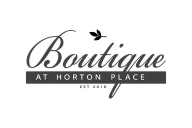 Hortan Place Boutique