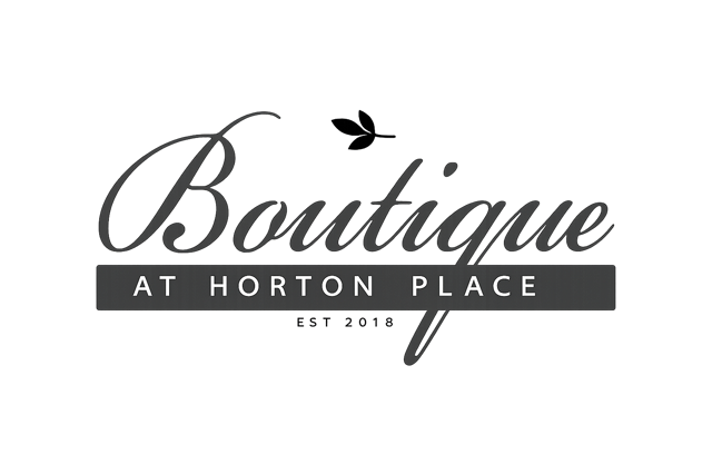 Boutique at Horton Place